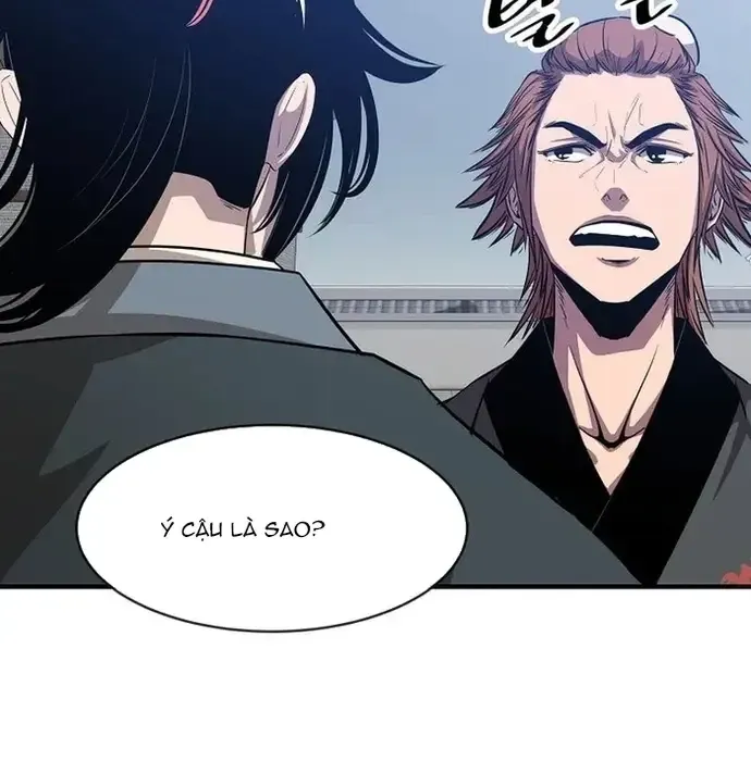 Thiên Hạ Đệ Nhất Võ Sư Chapter 38 - 141