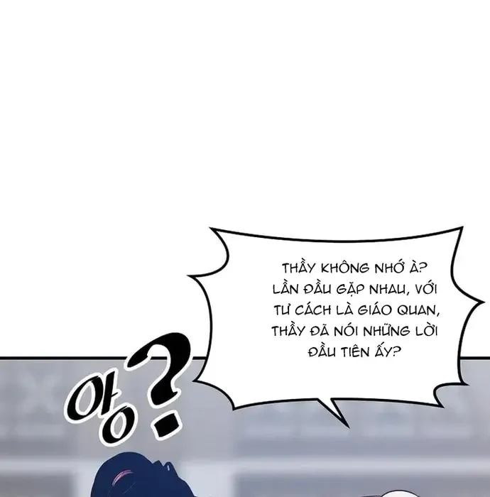 Thiên Hạ Đệ Nhất Võ Sư Chapter 38 - 142