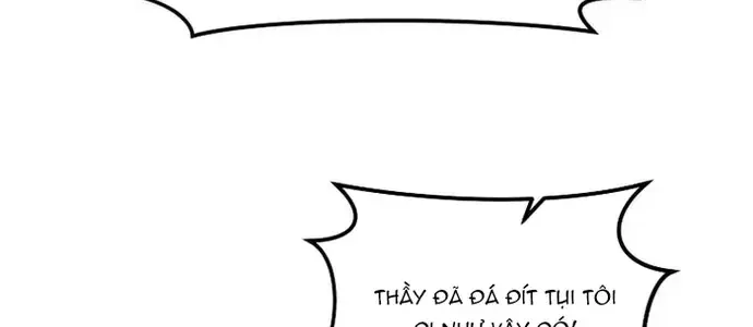 Thiên Hạ Đệ Nhất Võ Sư Chapter 38 - 144