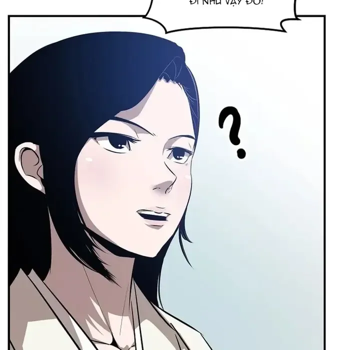 Thiên Hạ Đệ Nhất Võ Sư Chapter 38 - 145