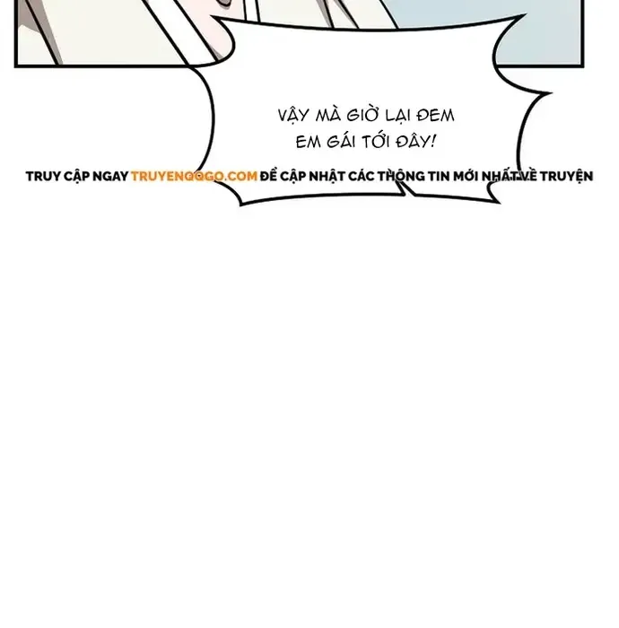 Thiên Hạ Đệ Nhất Võ Sư Chapter 38 - 146