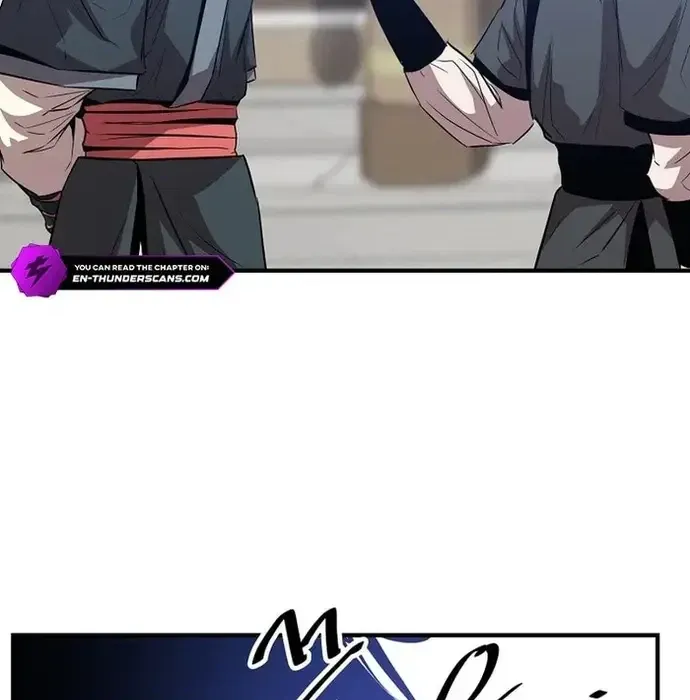 Thiên Hạ Đệ Nhất Võ Sư Chapter 38 - 148