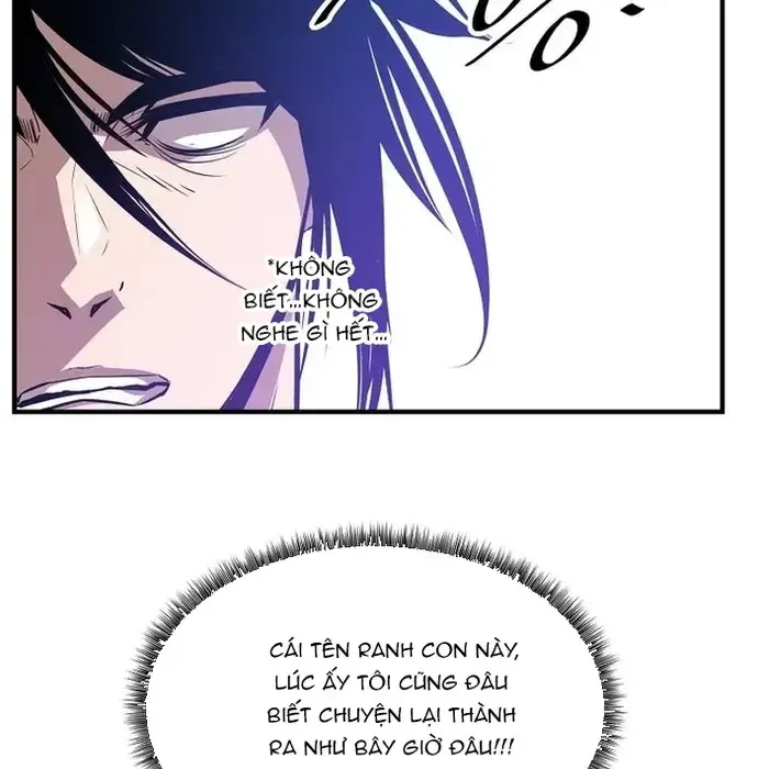 Thiên Hạ Đệ Nhất Võ Sư Chapter 38 - 149