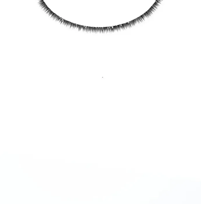 Thiên Hạ Đệ Nhất Võ Sư Chapter 38 - 150