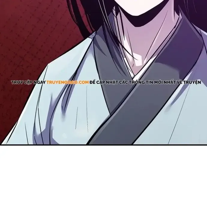 Thiên Hạ Đệ Nhất Võ Sư Chapter 38 - 16