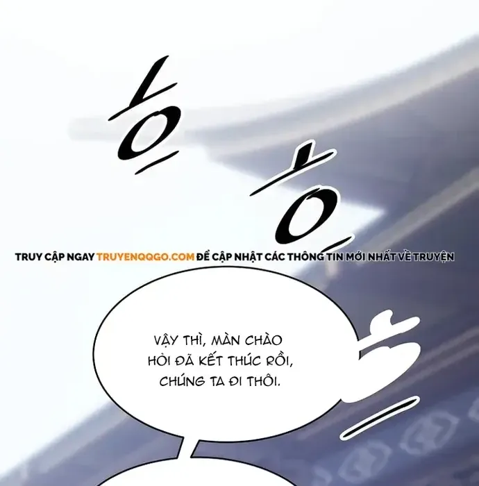 Thiên Hạ Đệ Nhất Võ Sư Chapter 38 - 151