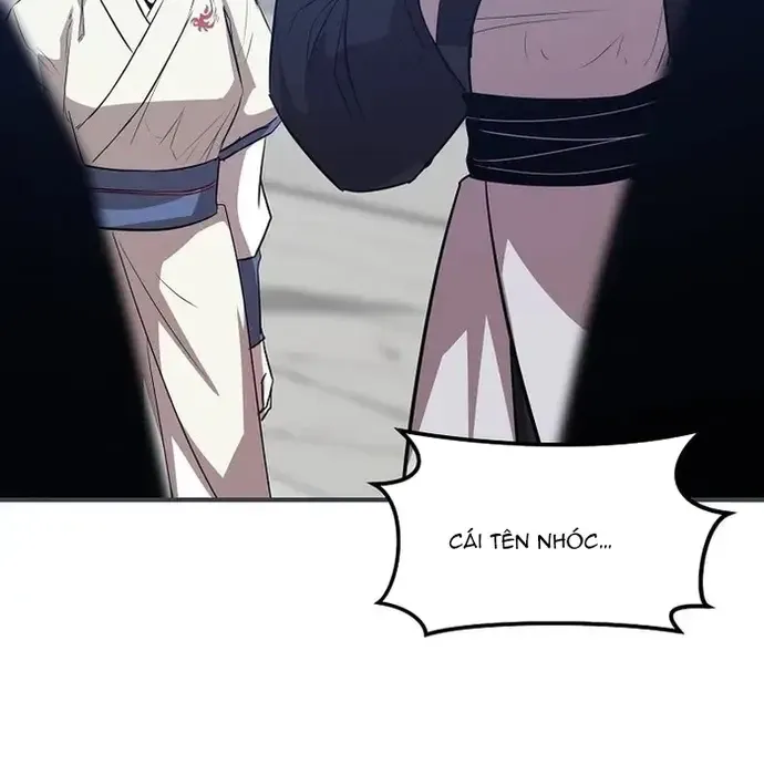 Thiên Hạ Đệ Nhất Võ Sư Chapter 38 - 153