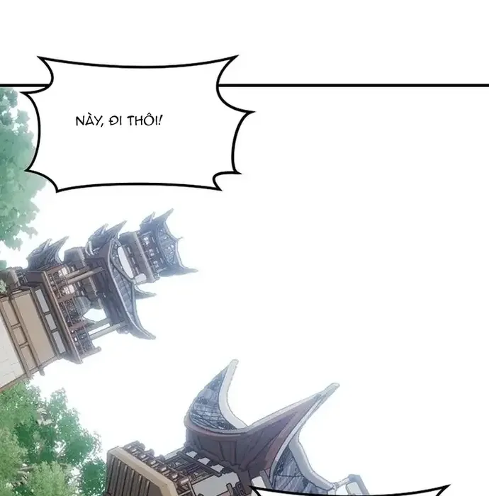 Thiên Hạ Đệ Nhất Võ Sư Chapter 38 - 154