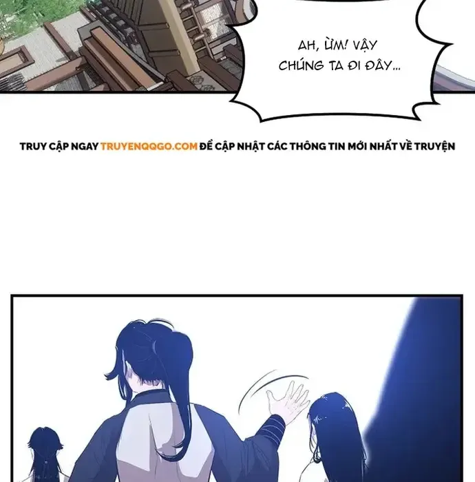 Thiên Hạ Đệ Nhất Võ Sư Chapter 38 - 155