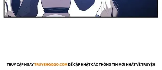 Thiên Hạ Đệ Nhất Võ Sư Chapter 38 - 156