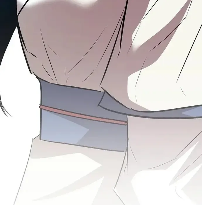 Thiên Hạ Đệ Nhất Võ Sư Chapter 38 - 159