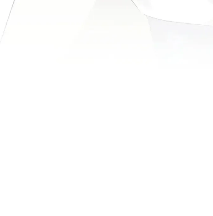 Thiên Hạ Đệ Nhất Võ Sư Chapter 38 - 160