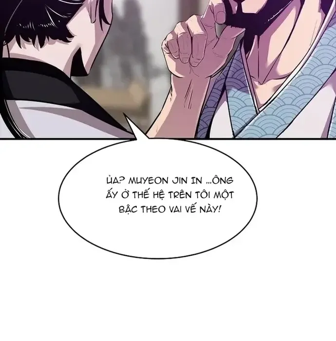 Thiên Hạ Đệ Nhất Võ Sư Chapter 38 - 18