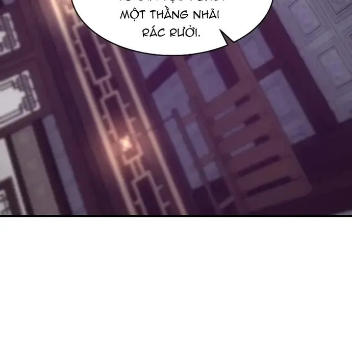 Thiên Hạ Đệ Nhất Võ Sư Chapter 38 - 3