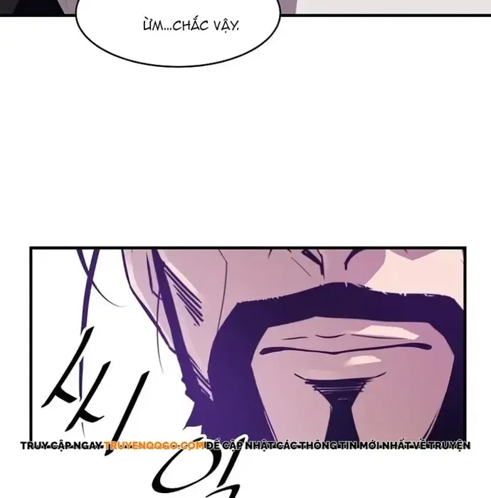 Thiên Hạ Đệ Nhất Võ Sư Chapter 38 - 21