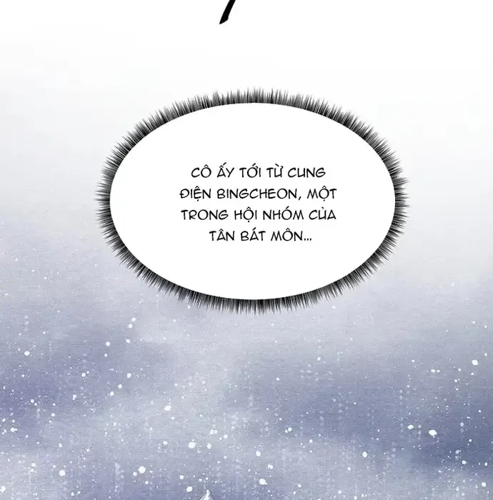 Thiên Hạ Đệ Nhất Võ Sư Chapter 38 - 22