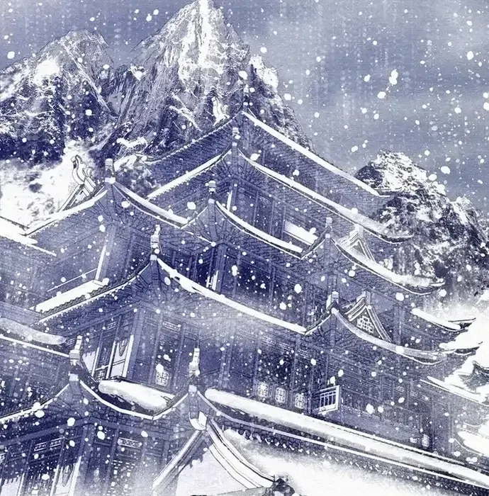 Thiên Hạ Đệ Nhất Võ Sư Chapter 38 - 23