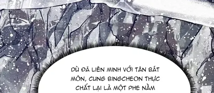 Thiên Hạ Đệ Nhất Võ Sư Chapter 38 - 24