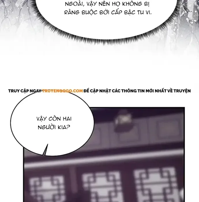 Thiên Hạ Đệ Nhất Võ Sư Chapter 38 - 25