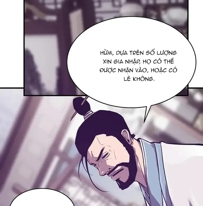 Thiên Hạ Đệ Nhất Võ Sư Chapter 38 - 26