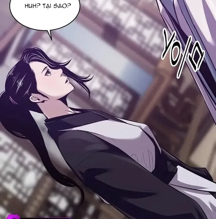 Thiên Hạ Đệ Nhất Võ Sư Chapter 38 - 27