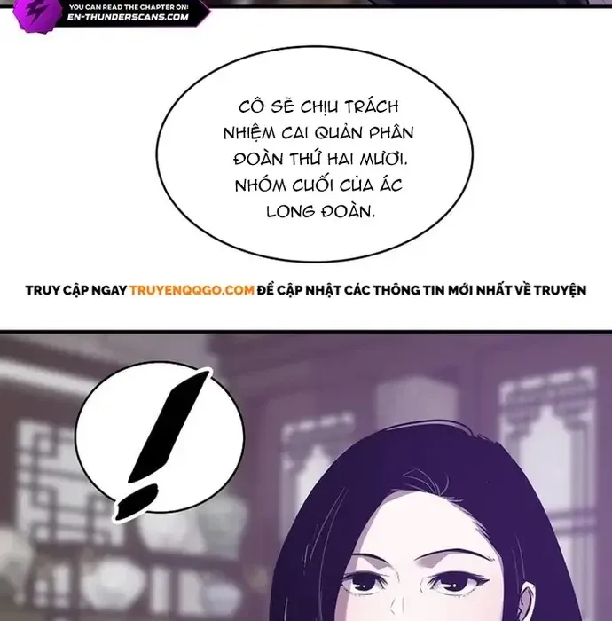 Thiên Hạ Đệ Nhất Võ Sư Chapter 38 - 28