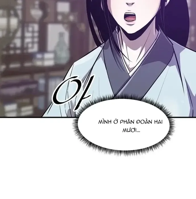 Thiên Hạ Đệ Nhất Võ Sư Chapter 38 - 29