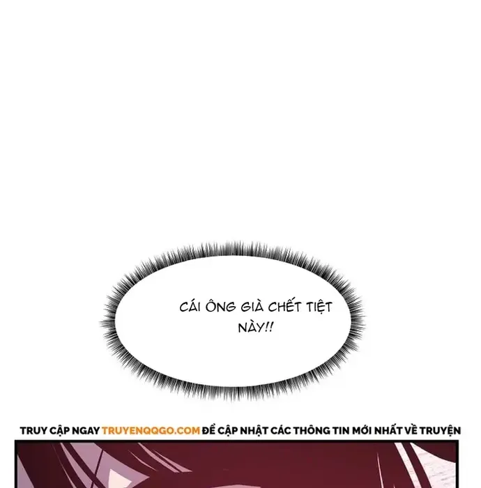 Thiên Hạ Đệ Nhất Võ Sư Chapter 38 - 35