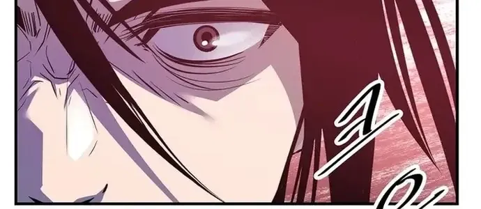 Thiên Hạ Đệ Nhất Võ Sư Chapter 38 - 36