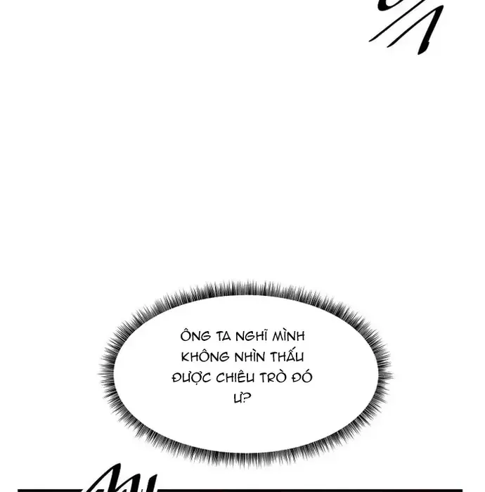 Thiên Hạ Đệ Nhất Võ Sư Chapter 38 - 37