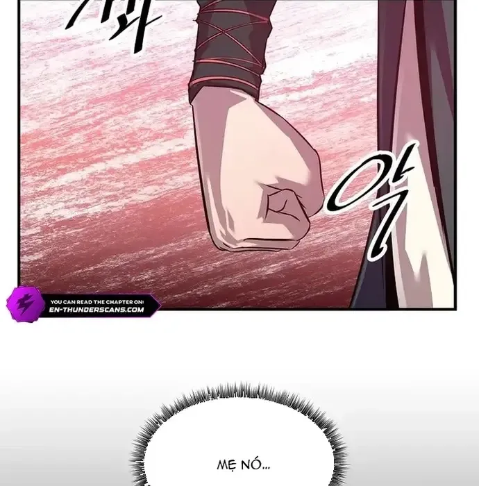 Thiên Hạ Đệ Nhất Võ Sư Chapter 38 - 38