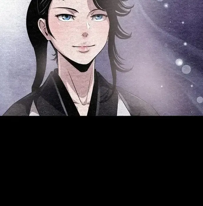 Thiên Hạ Đệ Nhất Võ Sư Chapter 38 - 40