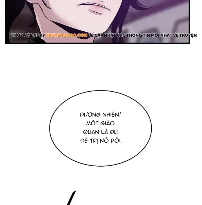 Thiên Hạ Đệ Nhất Võ Sư Chapter 38 - 5