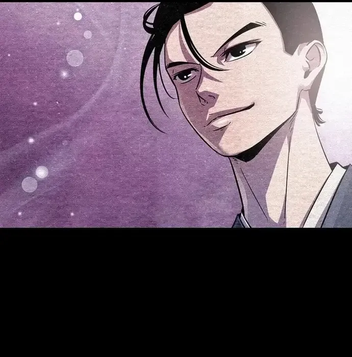 Thiên Hạ Đệ Nhất Võ Sư Chapter 38 - 41