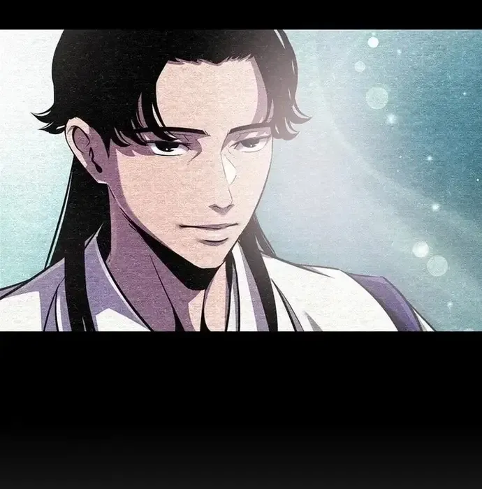 Thiên Hạ Đệ Nhất Võ Sư Chapter 38 - 42