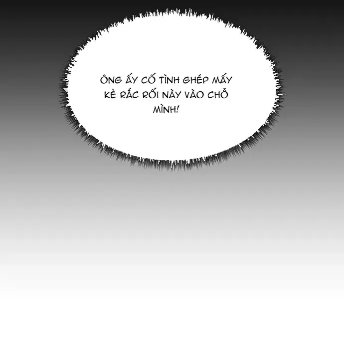 Thiên Hạ Đệ Nhất Võ Sư Chapter 38 - 43