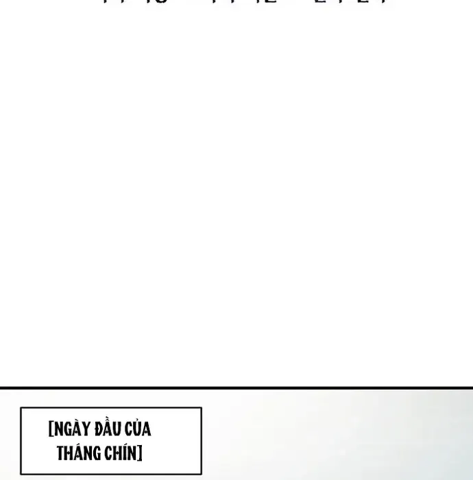 Thiên Hạ Đệ Nhất Võ Sư Chapter 38 - 45