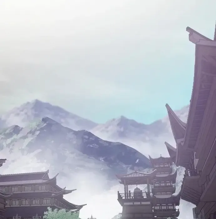 Thiên Hạ Đệ Nhất Võ Sư Chapter 38 - 46