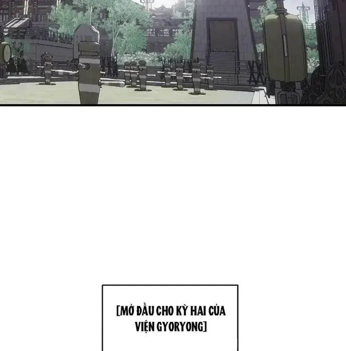 Thiên Hạ Đệ Nhất Võ Sư Chapter 38 - 47