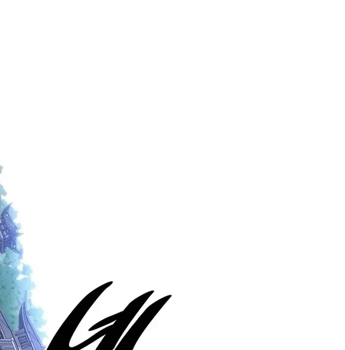 Thiên Hạ Đệ Nhất Võ Sư Chapter 38 - 51