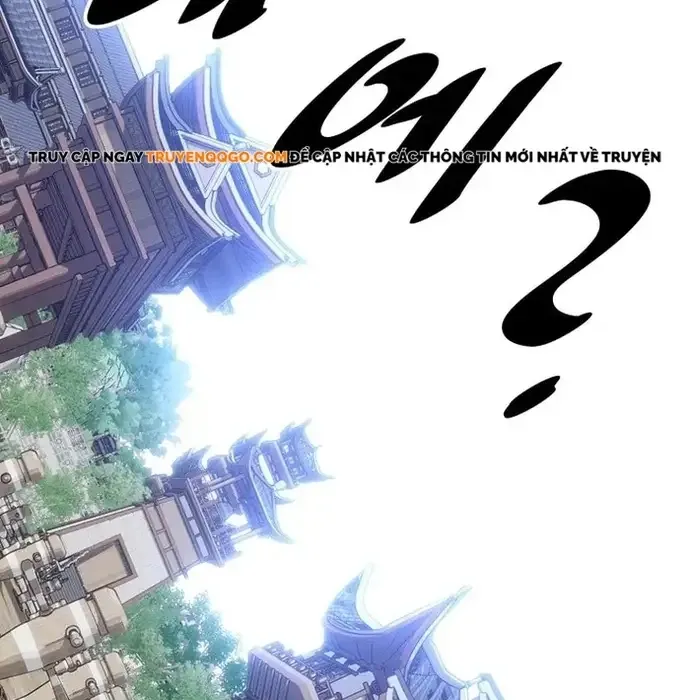 Thiên Hạ Đệ Nhất Võ Sư Chapter 38 - 52