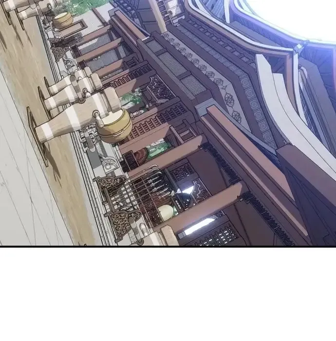 Thiên Hạ Đệ Nhất Võ Sư Chapter 38 - 53