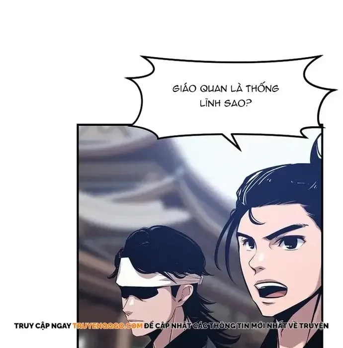 Thiên Hạ Đệ Nhất Võ Sư Chapter 38 - 54