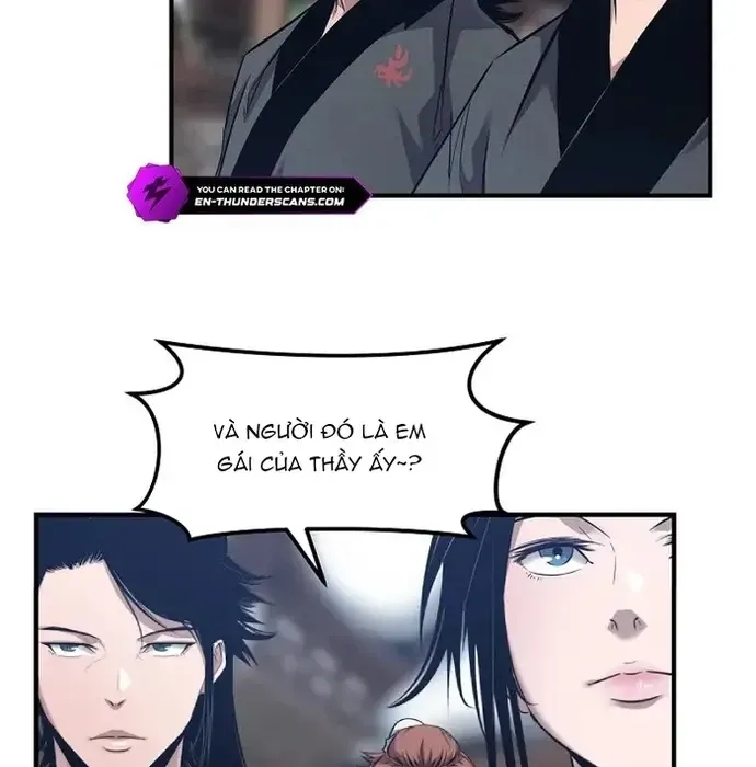 Thiên Hạ Đệ Nhất Võ Sư Chapter 38 - 55