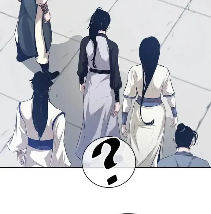 Thiên Hạ Đệ Nhất Võ Sư Chapter 38 - 58