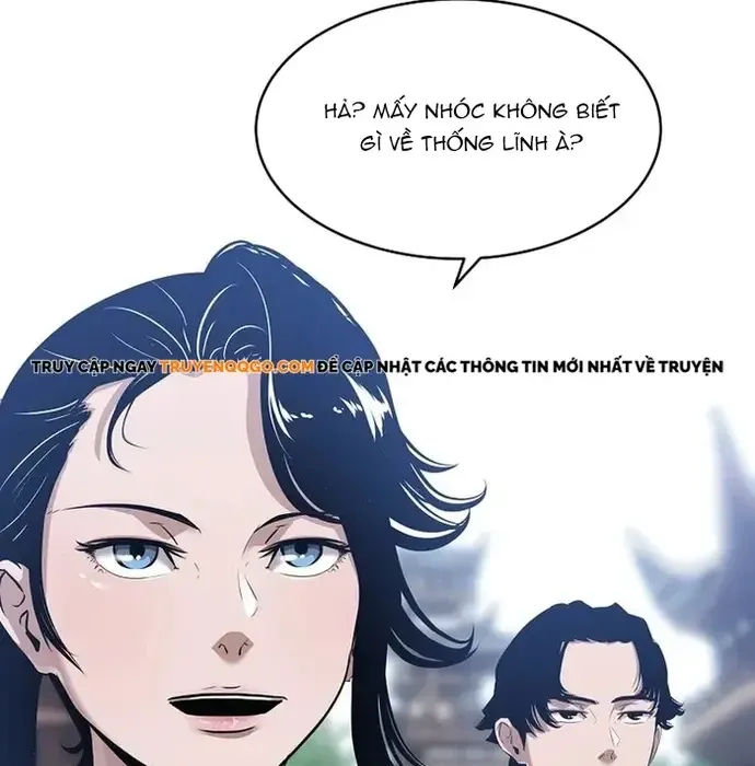 Thiên Hạ Đệ Nhất Võ Sư Chapter 38 - 59