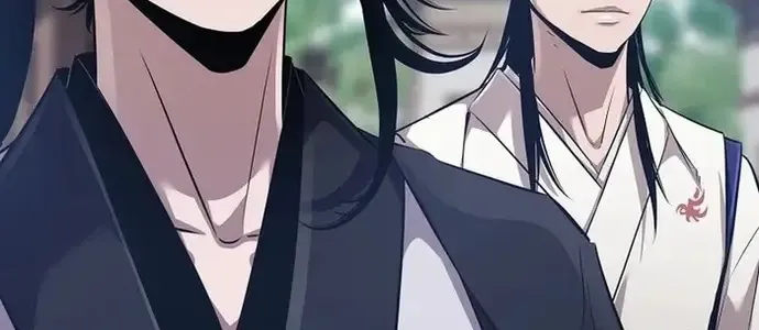 Thiên Hạ Đệ Nhất Võ Sư Chapter 38 - 60