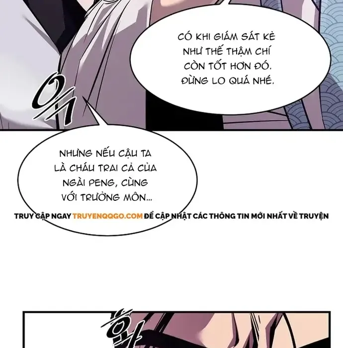 Thiên Hạ Đệ Nhất Võ Sư Chapter 38 - 7