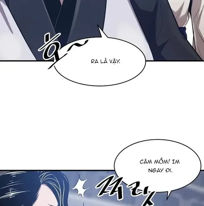 Thiên Hạ Đệ Nhất Võ Sư Chapter 38 - 61