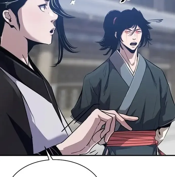 Thiên Hạ Đệ Nhất Võ Sư Chapter 38 - 62